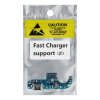 PytkaadowaniadoMOTOROLAG42OEMFastCharger3