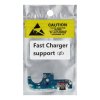 PytkaadowaniadoMOTOROLAG42OEMFastCharger4
