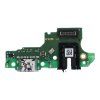 PytkaadowaniadoOPPOA15CPH2185OEMFastCharger1