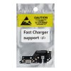 PytkaadowaniadoREALME75GOEMFastCharger3