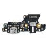 PytkaadowaniadoREALMEC3OEMFastCharger1