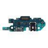 PytkaadowaniadoSAMSUNGA10A105FNOEMFastCharger1