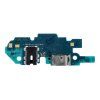 PytkaadowaniadoSAMSUNGA10A105FNOEMFastCharger2