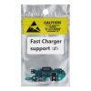 PytkaadowaniadoSAMSUNGA10A105FNOEMFastCharger3