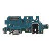 PytkaadowaniadoSAMSUNGA13A137OEMFastCharger1