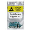 PytkaadowaniadoSAMSUNGA15FastCharger3