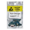 PytkaadowaniadoSAMSUNGS205GG980-G981FOEMFastCharger3