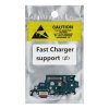 PytkaadowaniadoSAMSUNGS21PlusG996B-F-NOEMFastCharger3