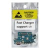 PytkaadowaniadoSAMSUNGS225GS901B-FOEMFastCharger3