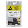 PytkaadowaniadoXIAOMIMiA3FastCharger3