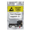 PytkaadowaniadoXIAOMIRedmi12COEMFastCharger3
