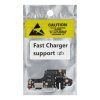 PytkaadowaniadoXIAOMIRedmiNote9SOEMFastCharger3
