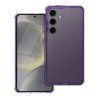 FuteraMATRIXCLEARdoSAMSUNGA05sjasnofioletowy7