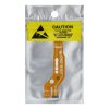705396 2 hlavni flex kabel samsung galaxy a25