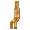 705396 hlavni flex kabel samsung galaxy a25