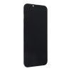 WywietlaczdoiPhone14PluszekranemdotykowymczarnymZY-LTPSICTransferable3