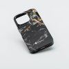 EtuinaiPhone16ForcellF-ProtectMiragezgodnezMagSafeMilitaryDrop-Testblackmarble5