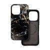 EtuinaiPhone16ForcellF-ProtectMiragezgodnezMagSafeMilitaryDrop-Testblackmarble8