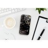 EtuinaiPhone16ForcellF-ProtectMiragezgodnezMagSafeMilitaryDrop-Testblackmarble12