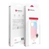 EtuinaiPhone16ForcellF-ProtectMiragezgodnezMagSafeMilitaryDrop-Testpinkyblue2