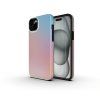 EtuinaiPhone16ForcellF-ProtectMiragezgodnezMagSafeMilitaryDrop-Testpinkyblue4