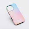 EtuinaiPhone16ForcellF-ProtectMiragezgodnezMagSafeMilitaryDrop-Testpinkyblue7