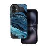 EtuinaiPhone16PLUSForcellF-ProtectMiragezgodnezMagSafeMilitaryDrop-Testdeepsea5