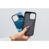 EtuinaiPhone16PLUSForcellF-ProtectMiragezgodnezMagSafeMilitaryDrop-Testdeepsea14