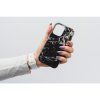 EtuinaiPhone16PROForcellF-ProtectMiragezgodnezMagSafeMilitaryDrop-Testblackmarble13
