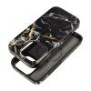 EtuinaiPhone16PROForcellF-ProtectMiragezgodnezMagSafeMilitaryDrop-Testblackmarble1