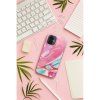 EtuinaiPhone16PROForcellF-ProtectMiragezgodnezMagSafeMilitaryDrop-Testpinkmarble12