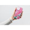 EtuinaiPhone16PROForcellF-ProtectMiragezgodnezMagSafeMilitaryDrop-Testpinkmarble14