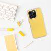 FuteradoiPhone16PROMAXMatrixty3