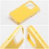 FuteradoiPhone16PROMAXMatrixty4