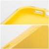 FuteradoiPhone16PROMAXMatrixty5