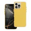 FuteradoiPhone16PROMAXMatrixty1