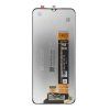 FixCellwywietlaczdoSAMSUNGa13a135OEMbezramki1
