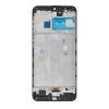 FixCellwywietlaczdoSAMSUNGM21INCELLzramk1