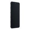 WywietlaczdoXiaomiRedmi104G1