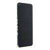 WywietlaczdoXiaomiRedmiNote95G1