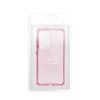 EtuinaSamsungA165G-A164GMatrixClearpudrowyr4