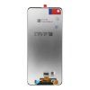 FixCellwywietlaczdoSAMSUNGa21sa217OEMbezramki1