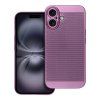 EtuinaiPhone16Breezyfioletowe1