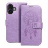 EtuizklapknaiPhone16MezzoBookapaczsnwfioletowe1