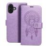 EtuizklapknaiPhone16PLUSMezzoBookapaczsnwfioletowe1