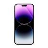5DFullGlueTemperedGlass-doiPhone16czarnyaplikator5