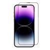 5DFullGlueTemperedGlass-doiPhone16czarnyaplikator6