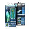 5DFullGlueTemperedGlass-doiPhone16czarnyaplikator2