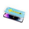 5DFullGlueTemperedGlass-doiPhone16czarnyaplikator4