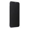 WywietlaczdoiPhone11zekranemdotykowymczarnymZY-LTPSICTransferable3